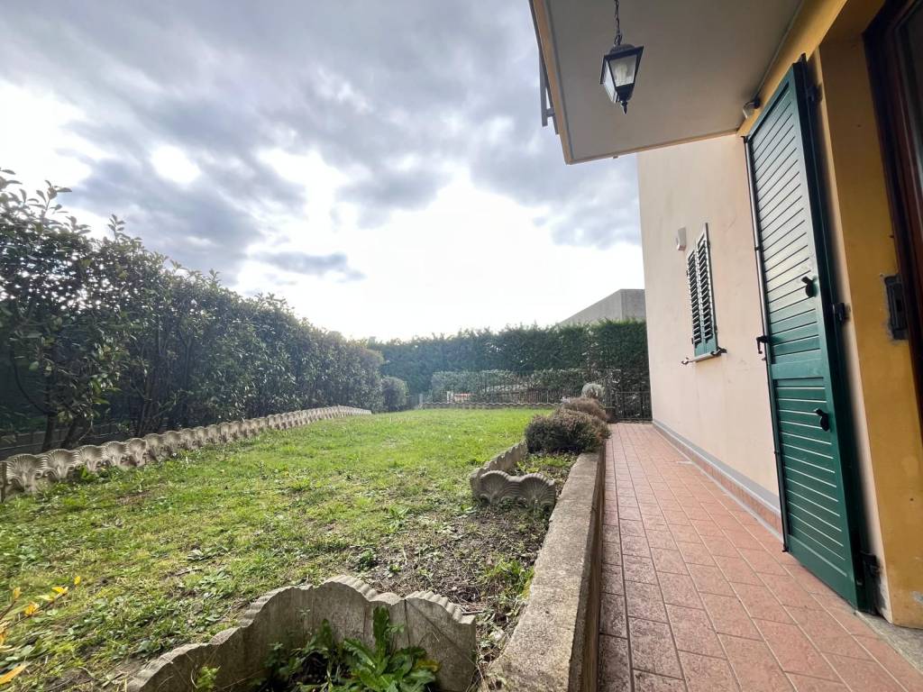 Appartamento a Dolzago in Via Provinciale - Foto 2