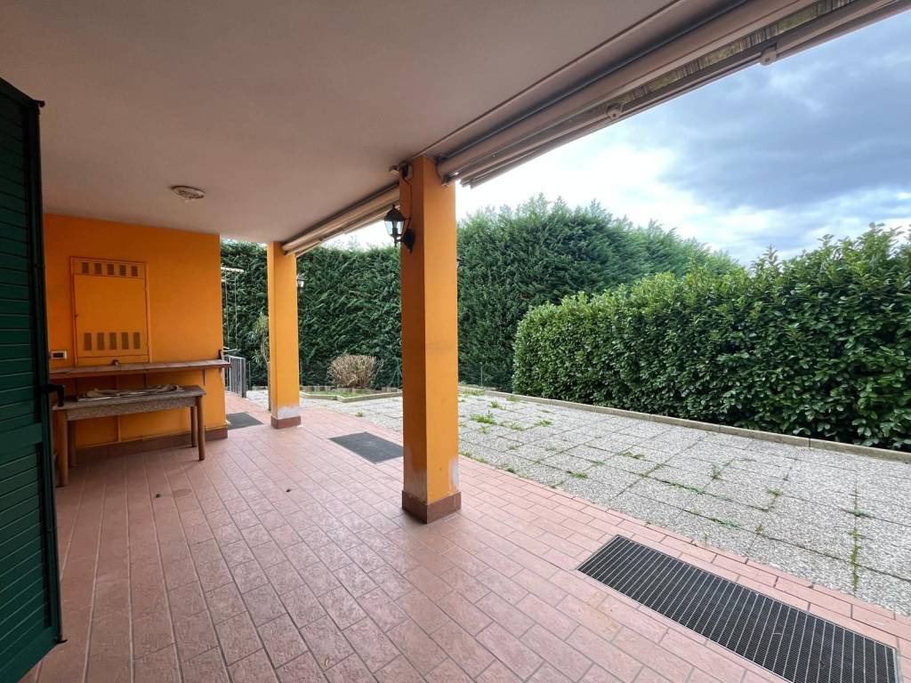 Appartamento a Dolzago in Via Provinciale - Foto 4