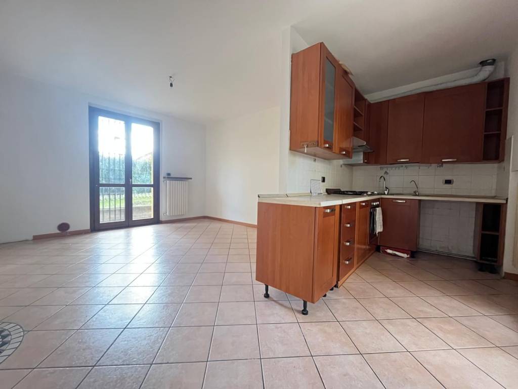 Appartamento a Dolzago in Via Provinciale - Foto 5