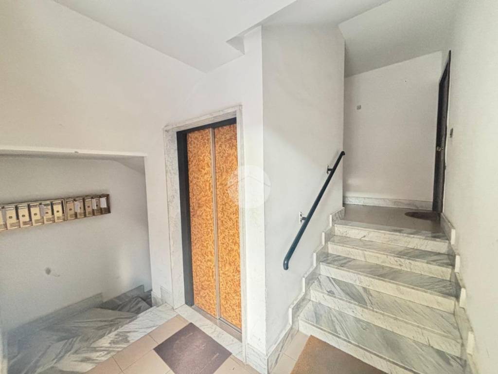Appartamento a Acerra in VIA SPINIELLO, 93 - Foto 5