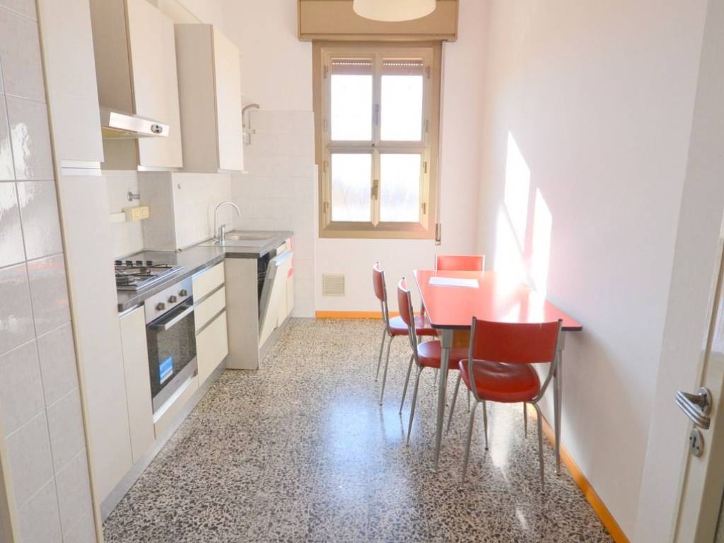 Appartamento a Casalecchio di reno in Via Porrettana, 237 - Foto 3