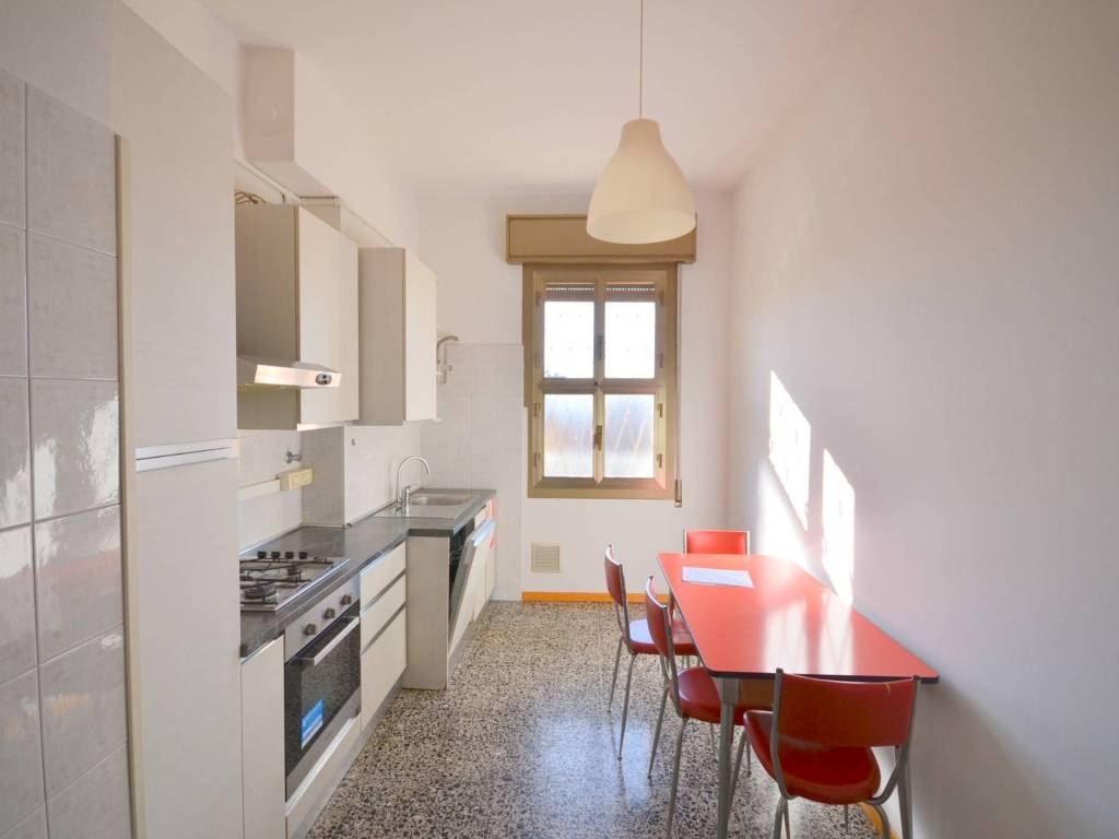 Appartamento a Casalecchio di reno in Via Porrettana, 237 - Foto 4
