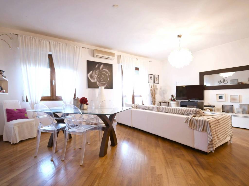 Appartamento a Monserrato in Via Cornelio Nepote - Foto 2