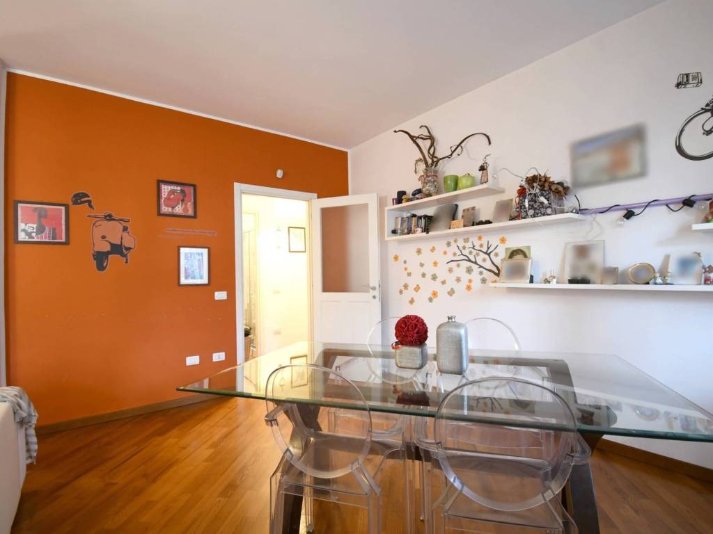 Appartamento a Monserrato in Via Cornelio Nepote - Foto 3