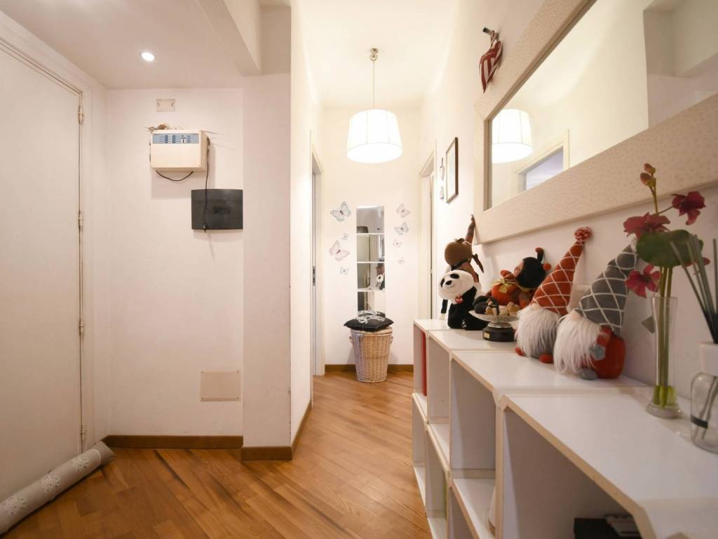Appartamento a Monserrato in Via Cornelio Nepote - Foto 4