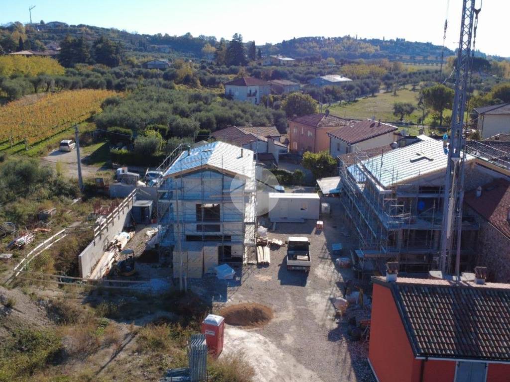 Appartamento a Bardolino in Via Modena, 21 - Foto 4
