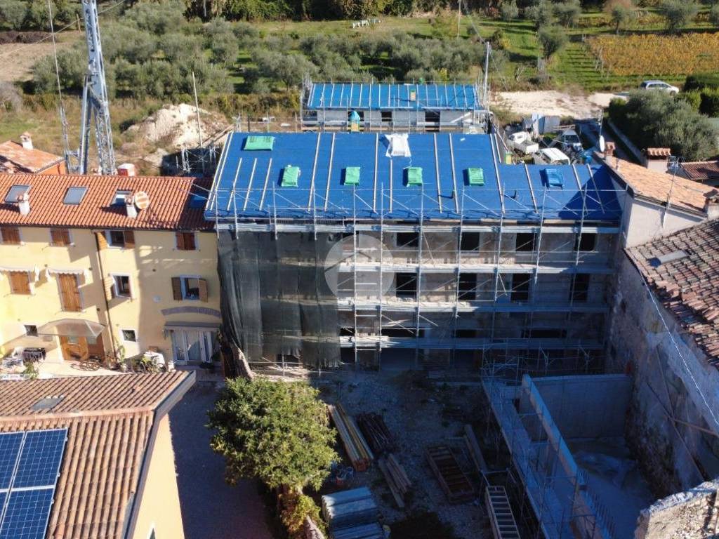 Appartamento a Bardolino in Via Modena, 21 - Foto 5
