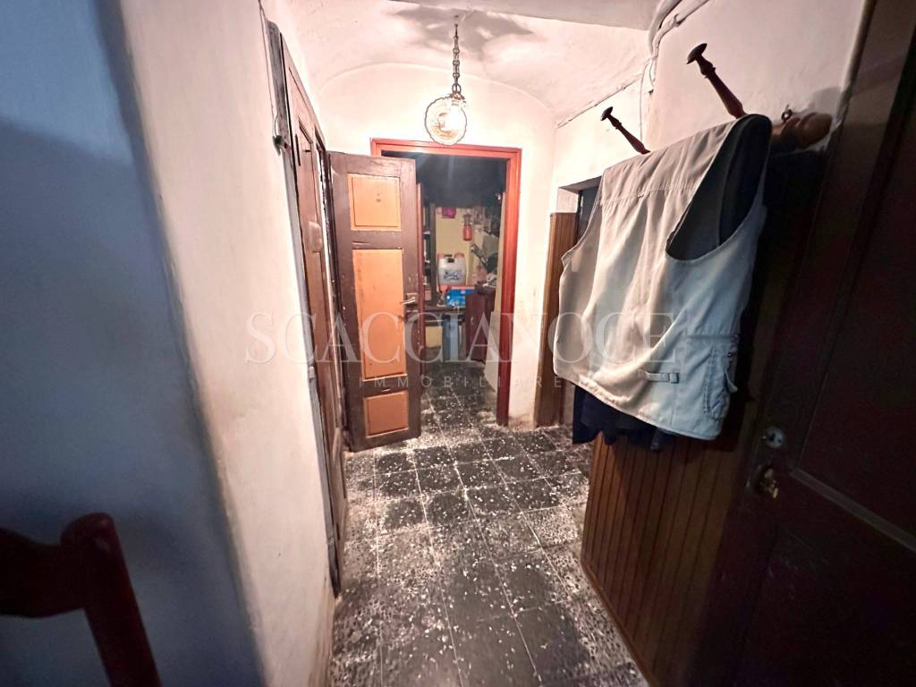 Villetta a schiera a Netro in Via Asilo, 8 - Foto 4