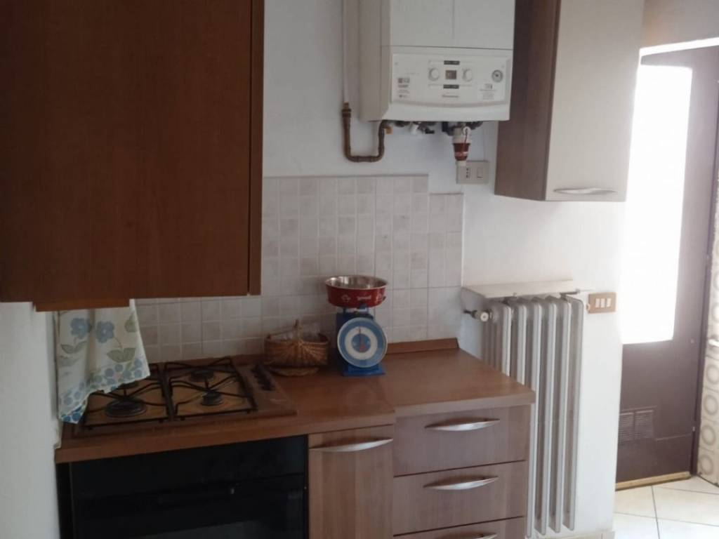 Casa indipendente a Corteolona e genzone in Via 20 Settembre - Foto 2