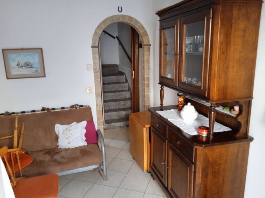 Casa indipendente a Corteolona e genzone in Via 20 Settembre - Foto 3