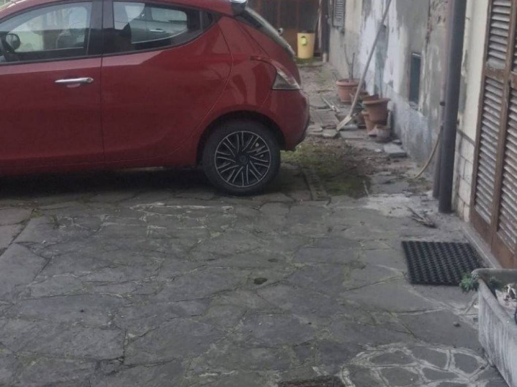 Casa indipendente a Corteolona e genzone in Via 20 Settembre - Foto 4