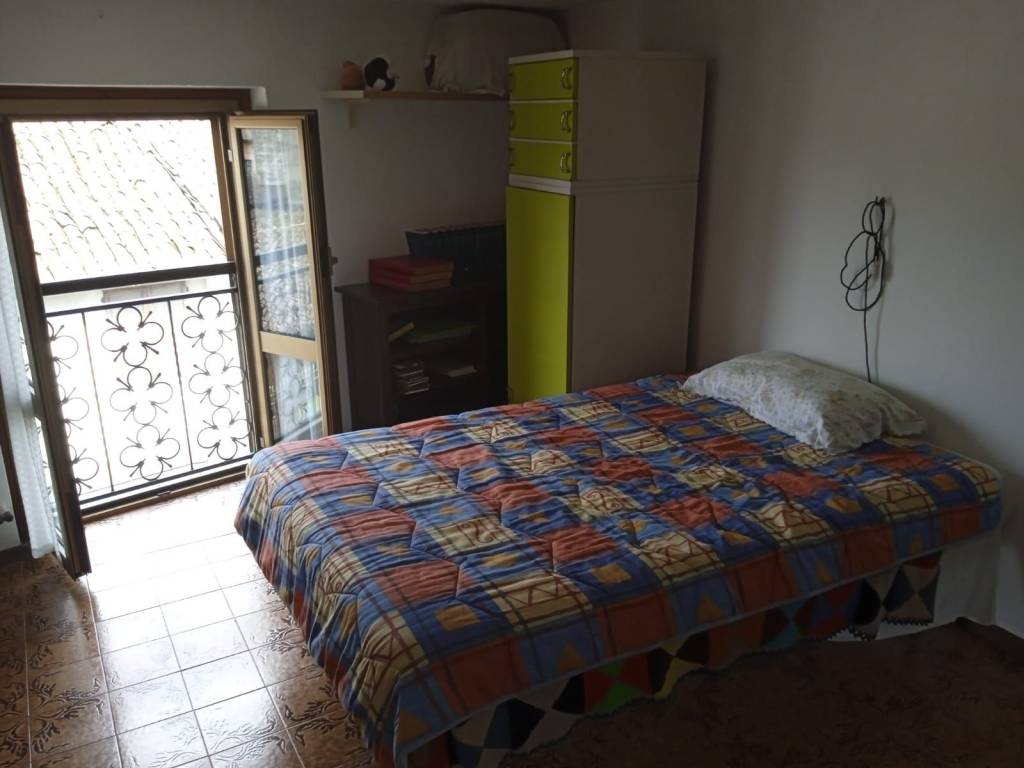 Casa indipendente a Corteolona e genzone in Via 20 Settembre - Foto 5
