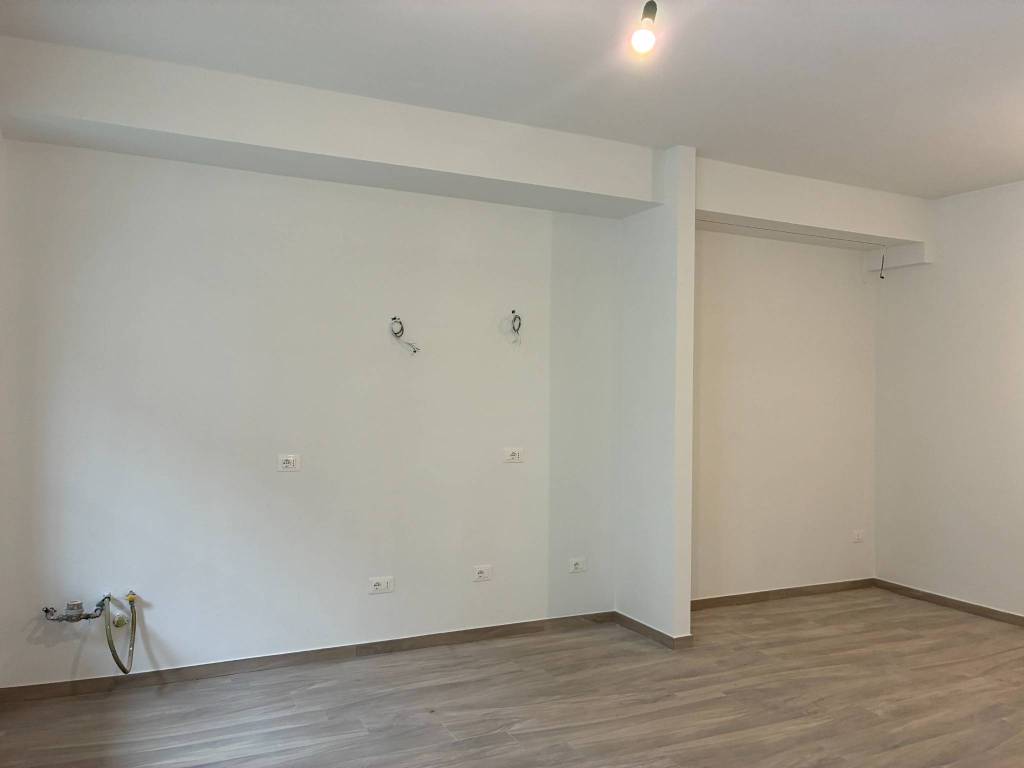 Appartamento a Alba in Via Ospedale - Foto 2