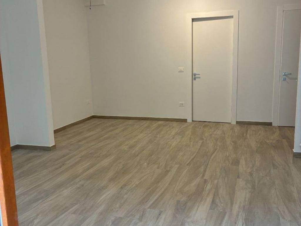 Appartamento a Alba in Via Ospedale - Foto 3