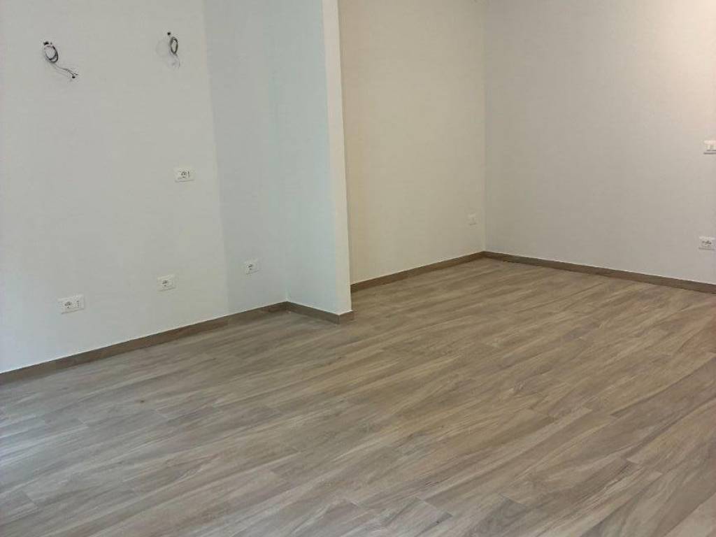 Appartamento a Alba in Via Ospedale - Foto 4