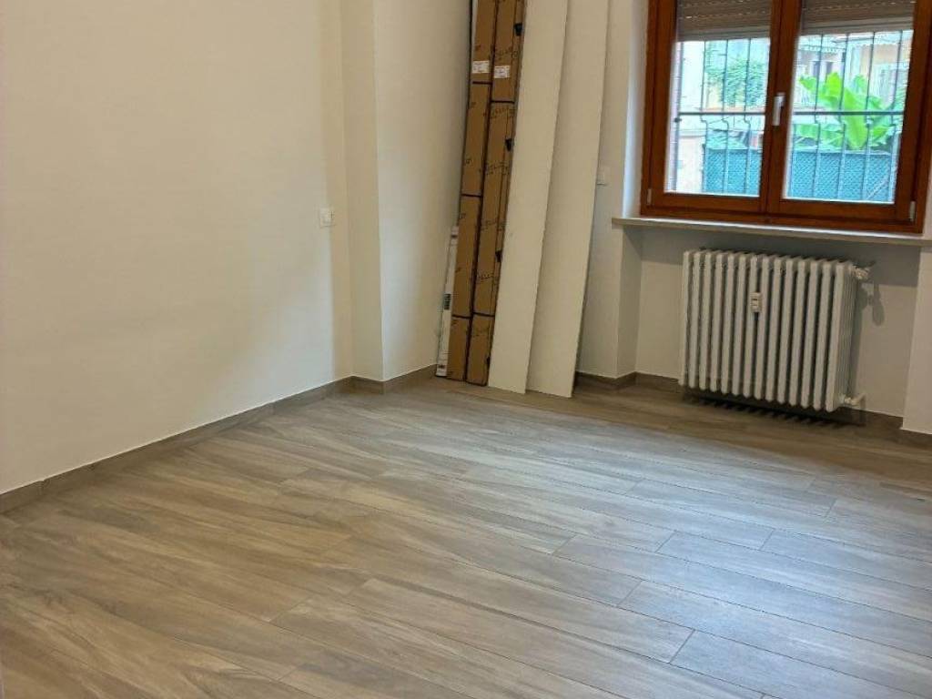Appartamento a Alba in Via Ospedale - Foto 5