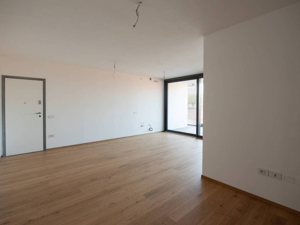 Appartamento a Cervia in Via Urano - Foto 2
