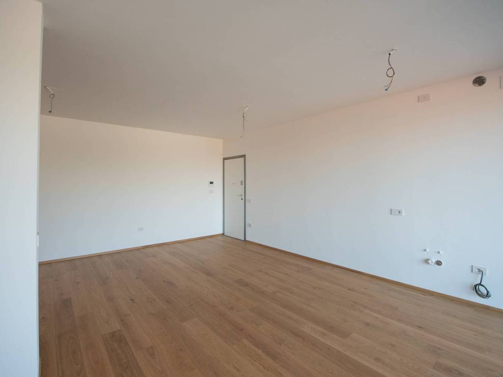 Appartamento a Cervia in Via Urano - Foto 4