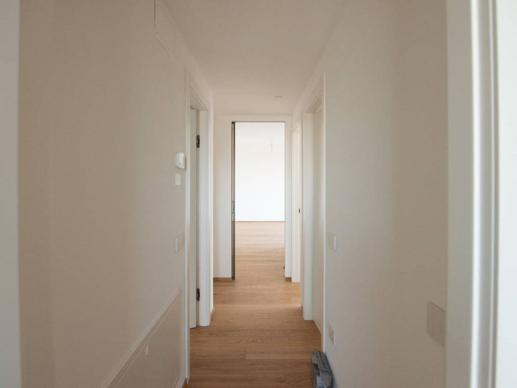 Appartamento a Cervia in Via Urano - Foto 5