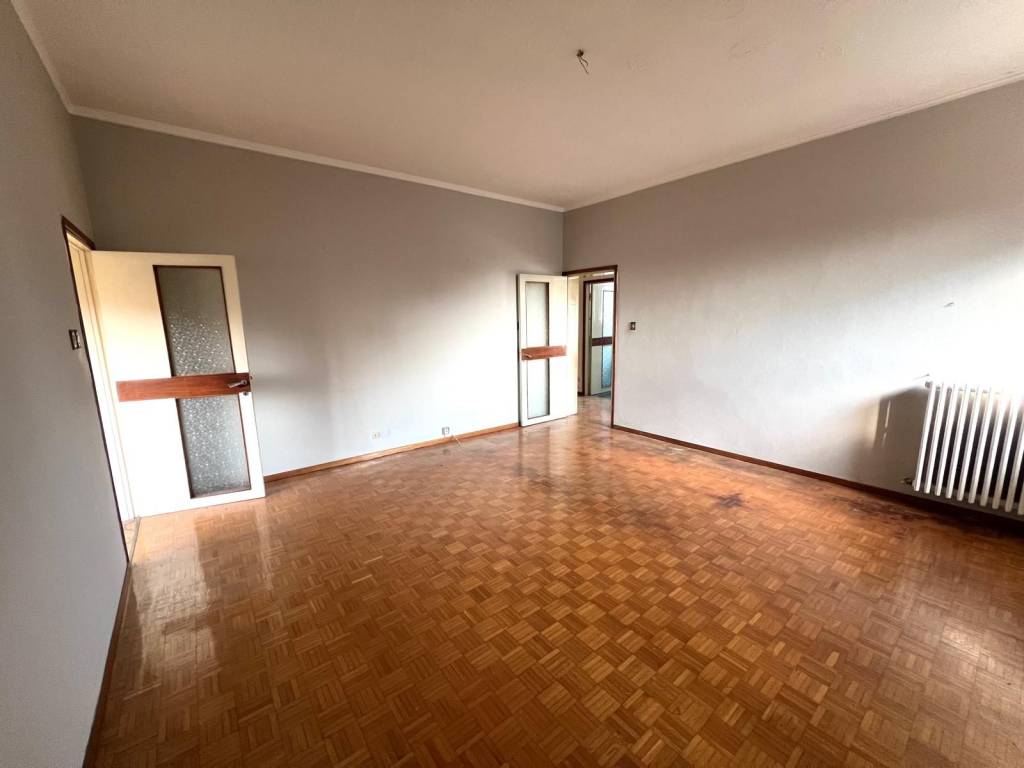 Appartamento a Stezzano in Via Fiume, 9 - Foto 3