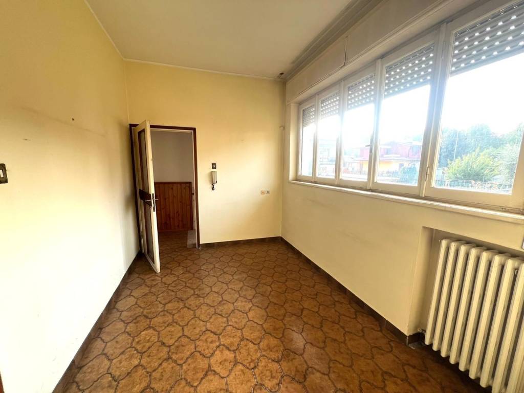 Appartamento a Stezzano in Via Fiume, 9 - Foto 5