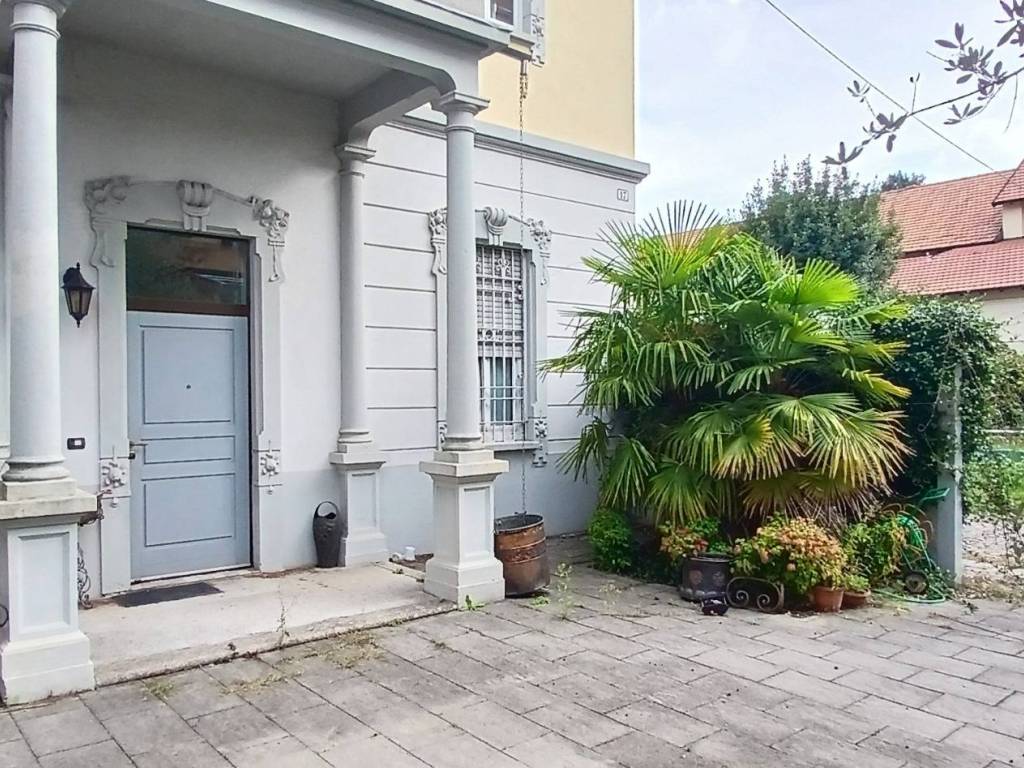 Appartamento a Gallarate - Foto 2