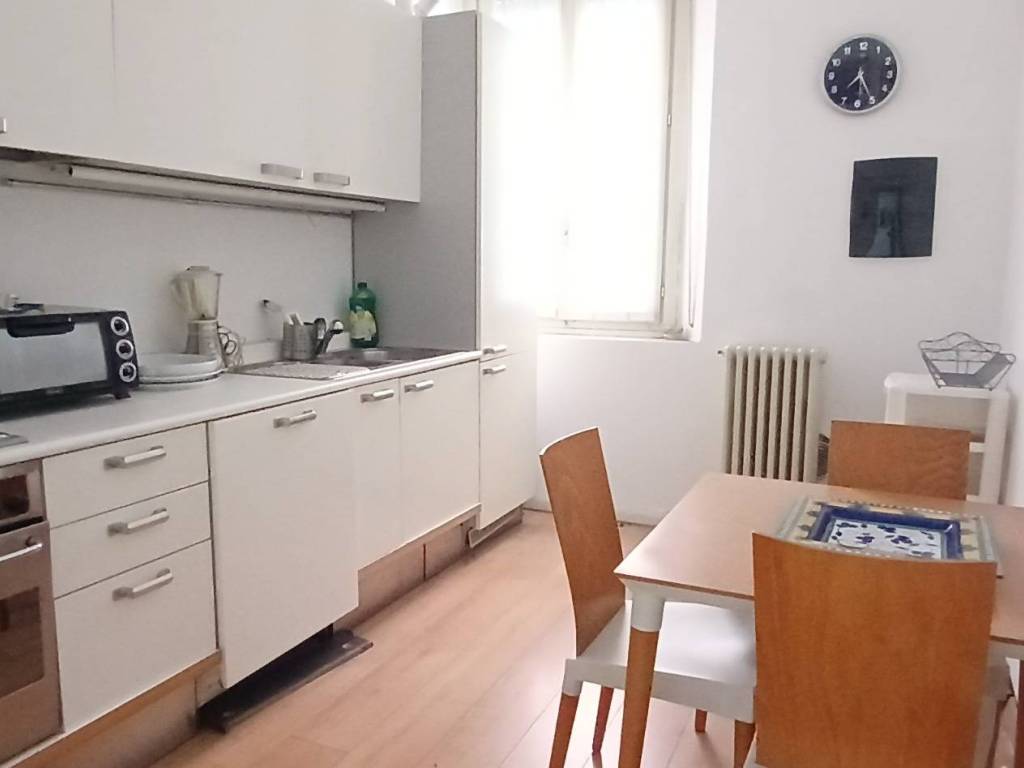 Appartamento a Gallarate - Foto 3