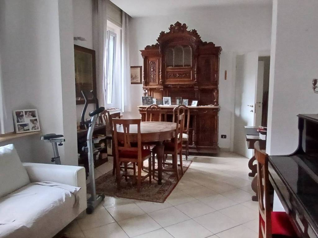 Appartamento a Gallarate - Foto 4