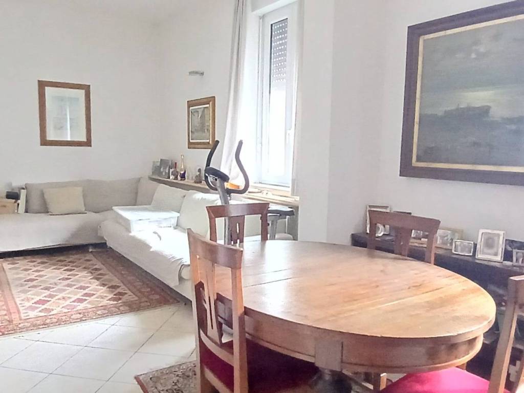 Appartamento a Gallarate - Foto 5