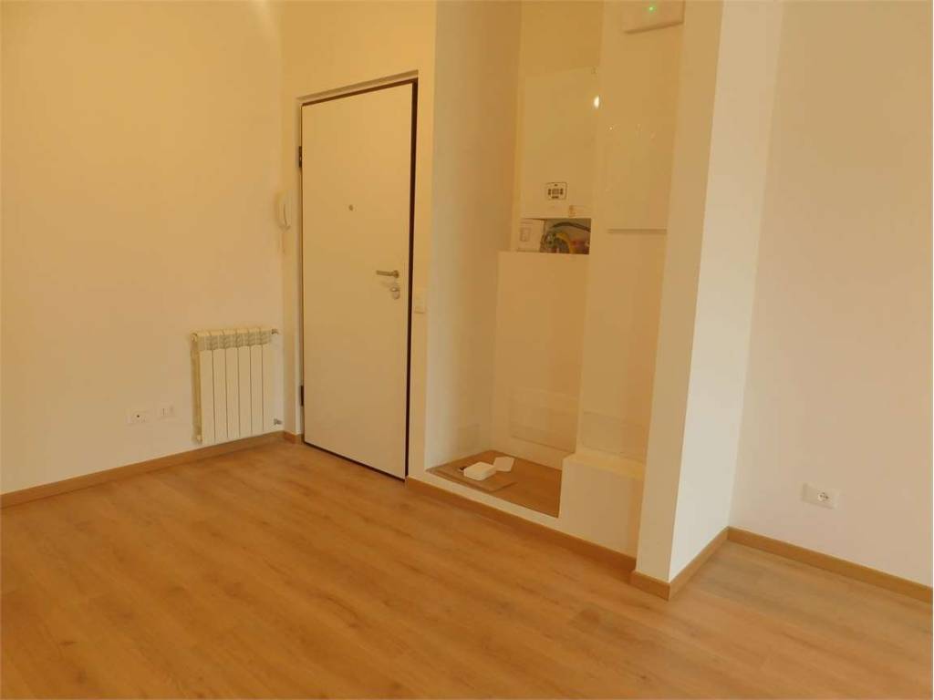 Appartamento a Golasecca in via Mazzini, 20 - Foto 5