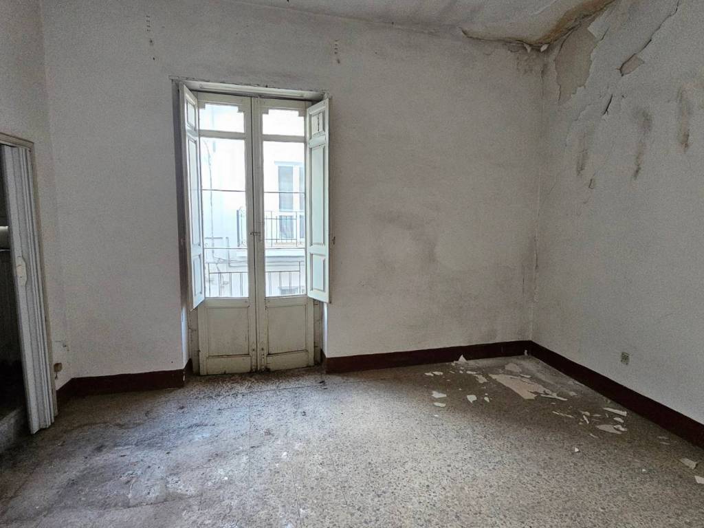 Villetta a schiera a Ispica in Via Gioberti - Foto 2