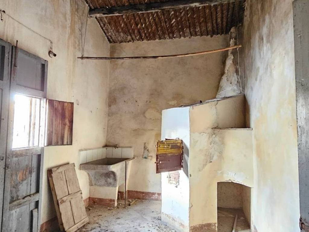 Villetta a schiera a Ispica in Via Gioberti - Foto 5