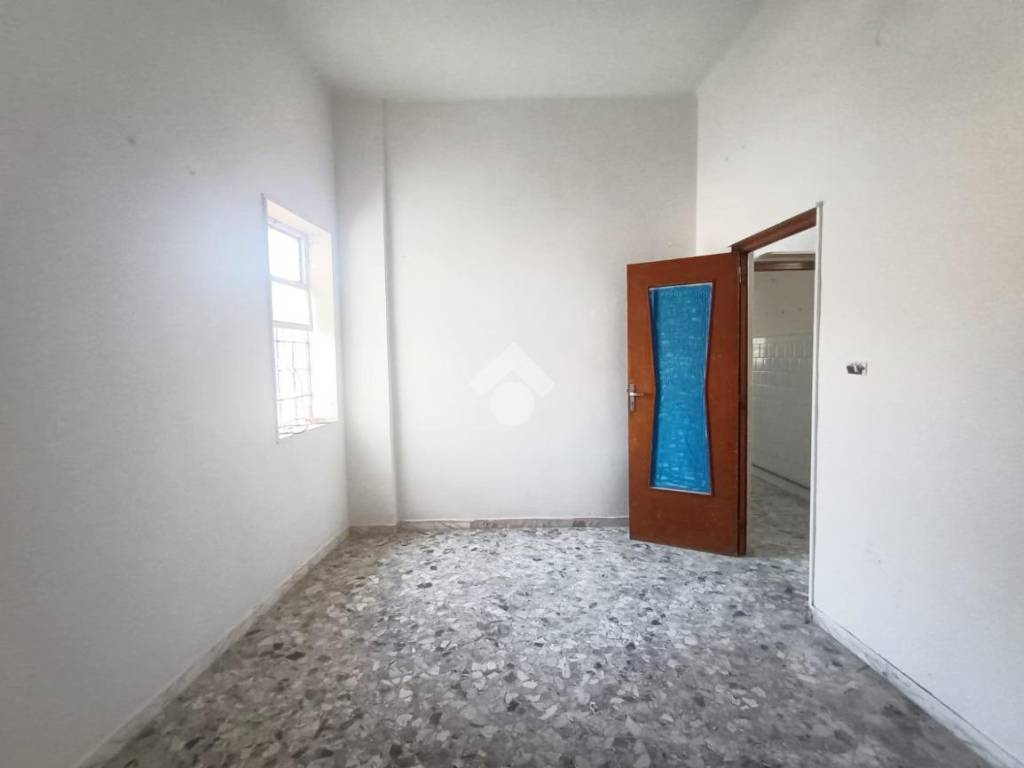 Casa indipendente a Mola di bari in Via pascasio, 19 - Foto 3