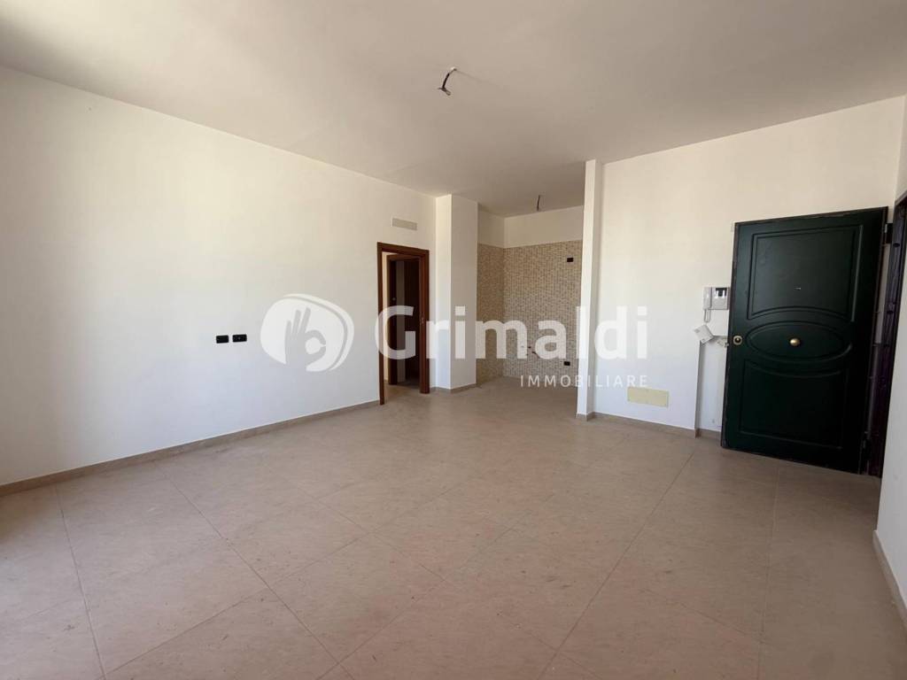 Appartamento a Salerno in Via Tommaso Prudenza, 1 - Foto 4