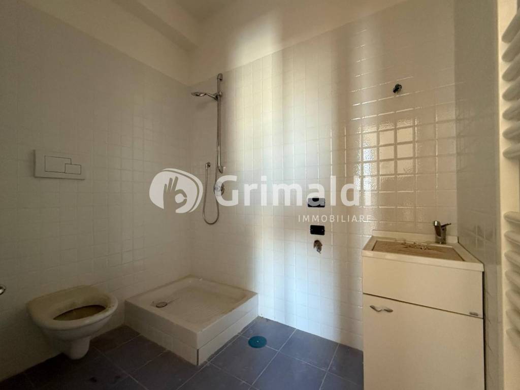 Appartamento a Salerno in Via Tommaso Prudenza, 1 - Foto 5