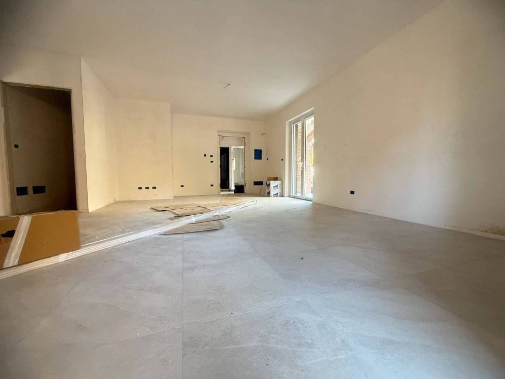 Appartamento a Givoletto in Via Avigliana - Foto 4