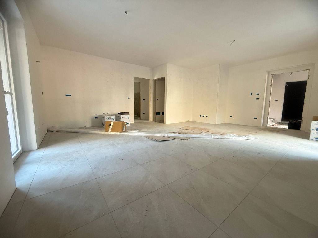 Appartamento a Givoletto in Via Avigliana - Foto 5