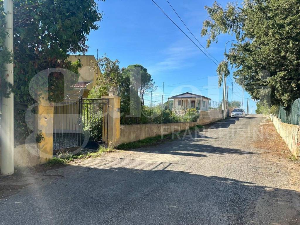 Villa a Avola in VIA PICA, 2 - Foto 3