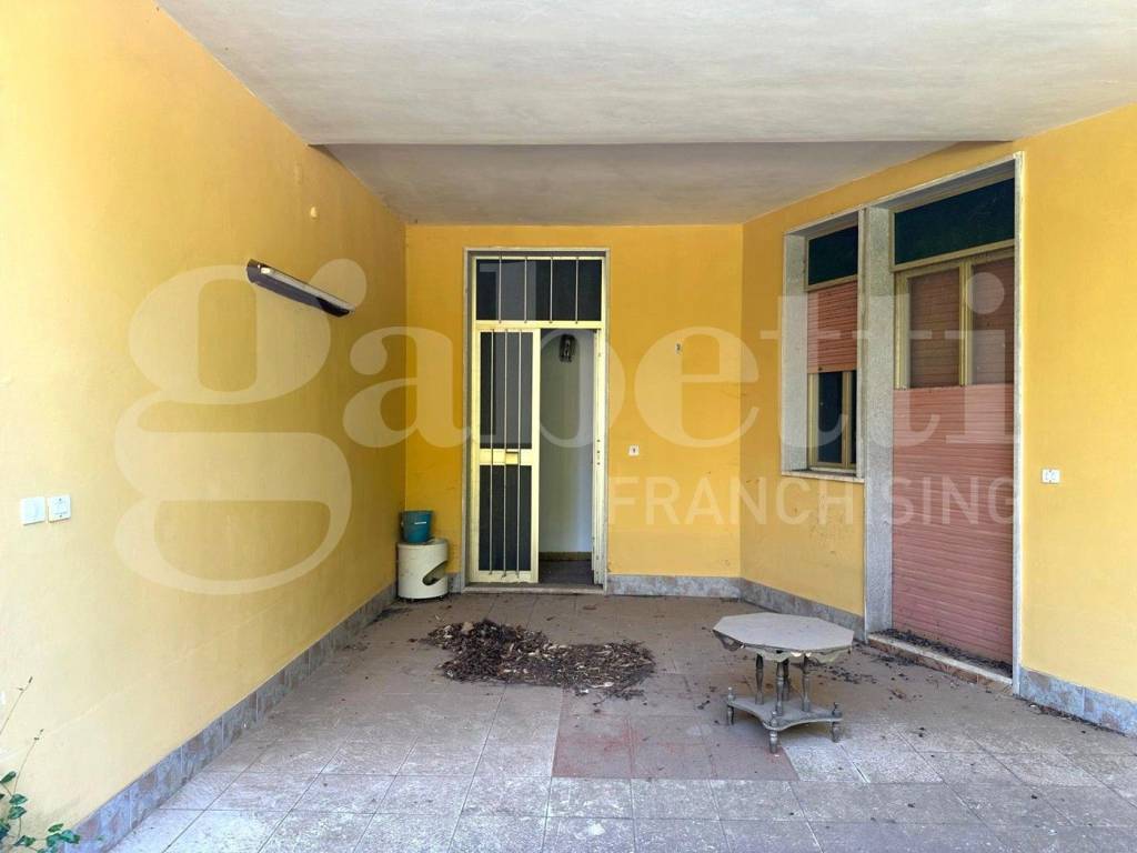 Villa a Avola in VIA PICA, 2 - Foto 5