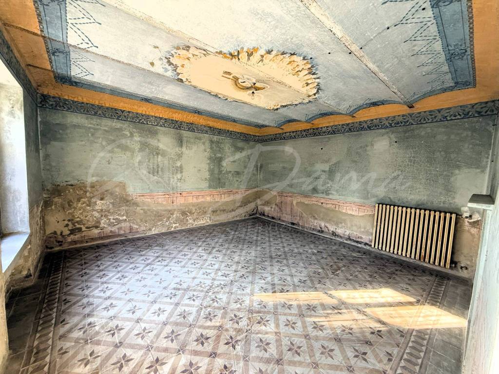 Villa a Asti in Frazione Serravalle, 190 - Foto 3