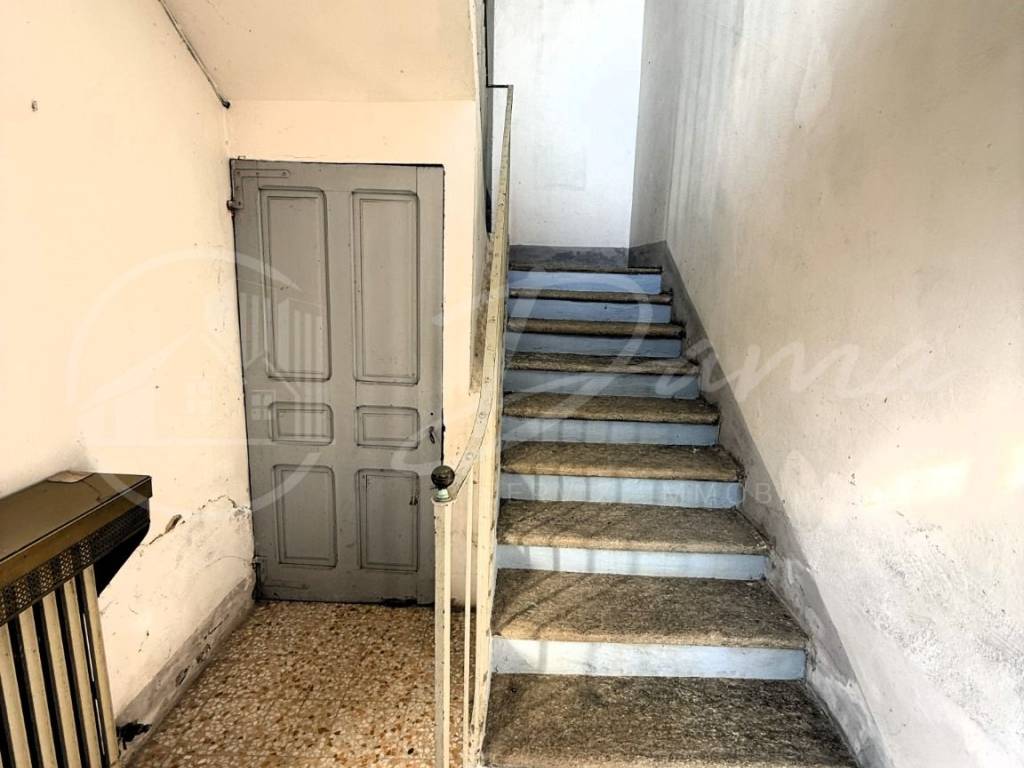 Villa a Asti in Frazione Serravalle, 190 - Foto 5