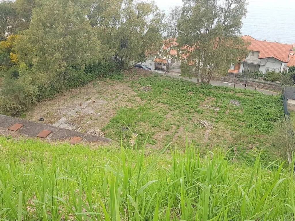Terreno a Pizzo - Foto 2