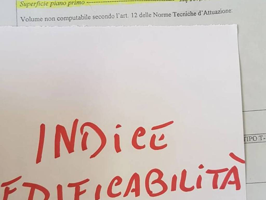 Terreno a Pizzo - Foto 3