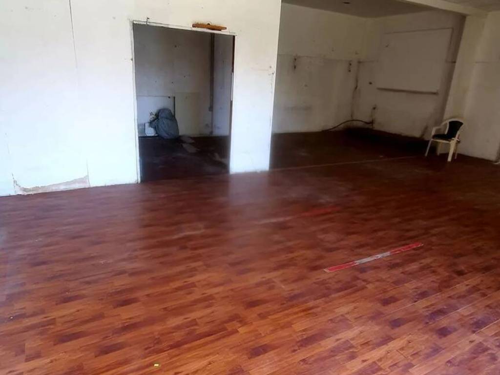 Immobile a Pizzo in Via Nazionale - Foto 2