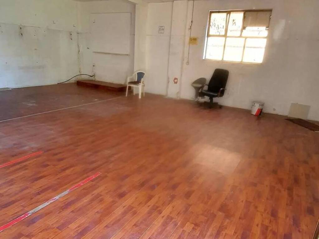 Immobile a Pizzo in Via Nazionale - Foto 3