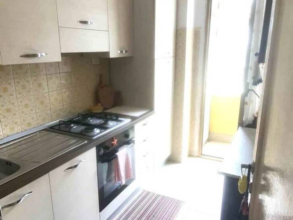 Appartamento a Pizzo - Foto 2