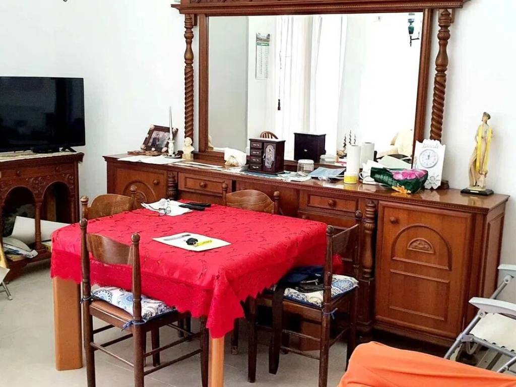 Appartamento a Pizzo - Foto 3