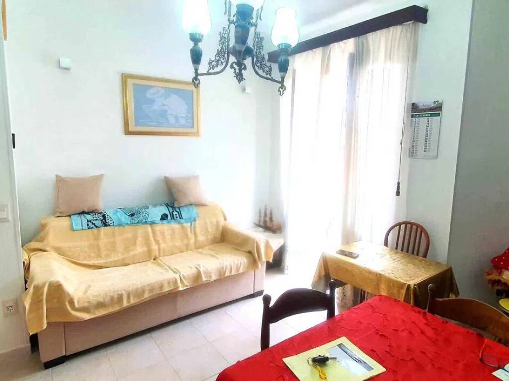 Appartamento a Pizzo - Foto 4