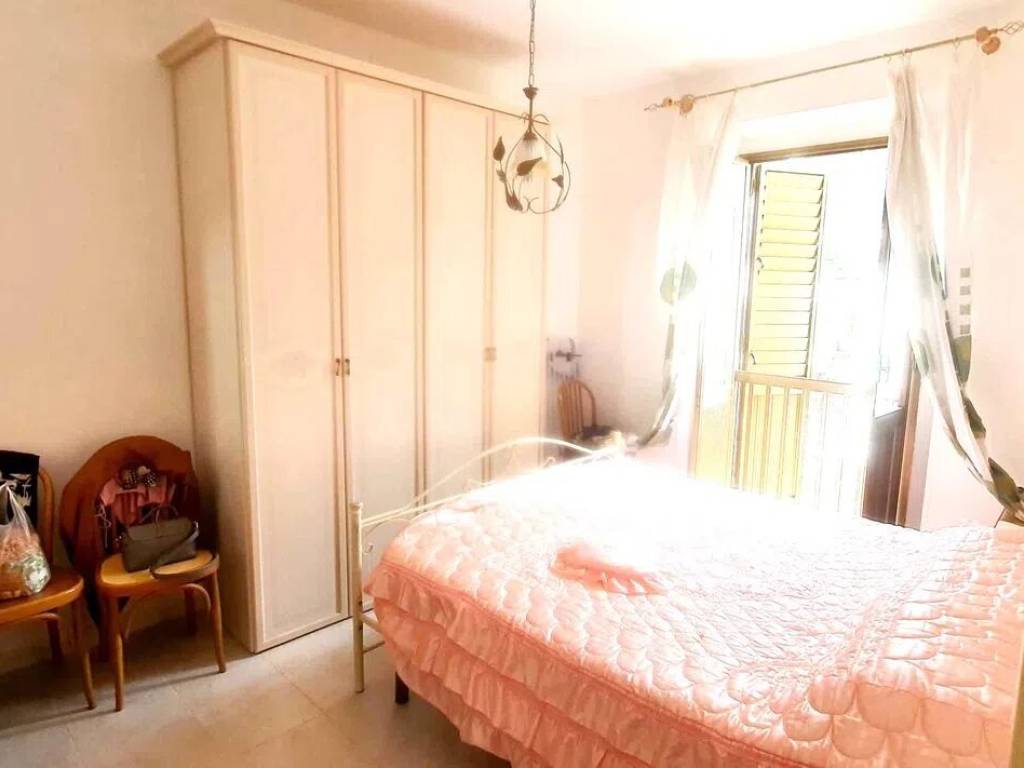 Appartamento a Pizzo - Foto 5