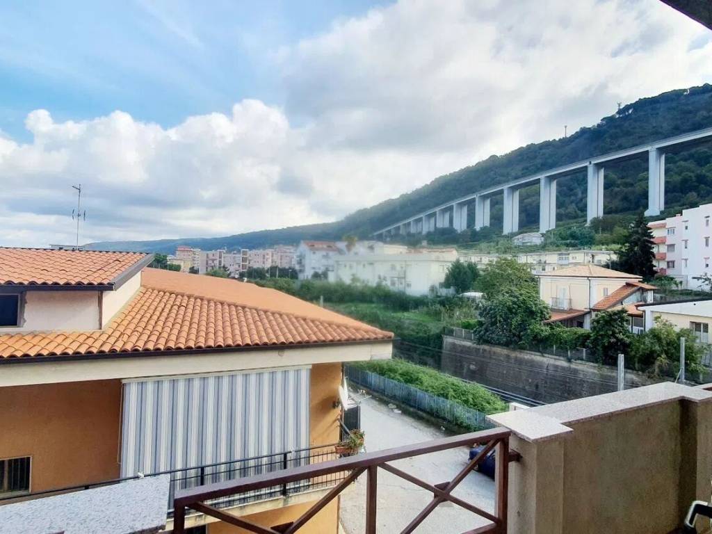 Appartamento a Pizzo in Via Nazionale - Foto 2